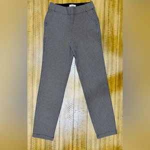Max Studio Trouser Pants - Size Small